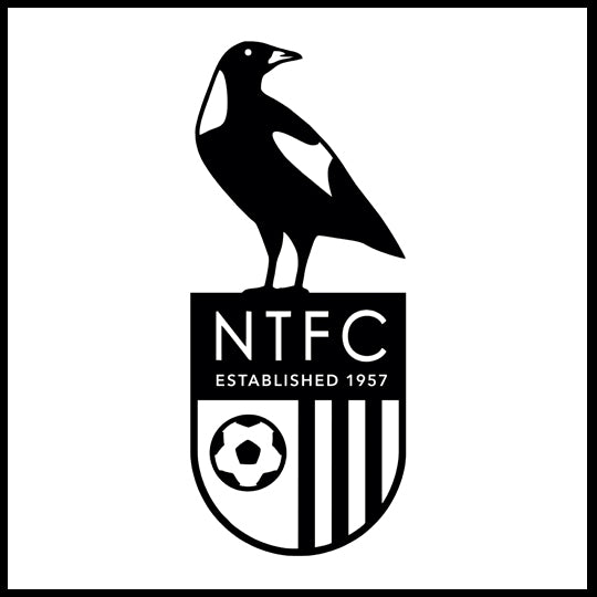 Club Shop — North Turramurra Football Club