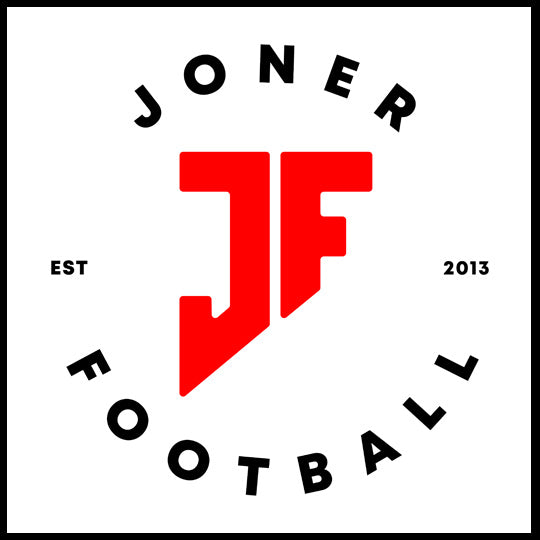 Joner Football