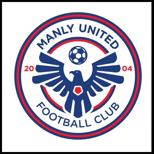 Manly United FC