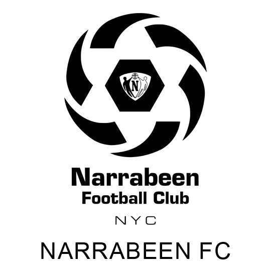 Narrabeen FC