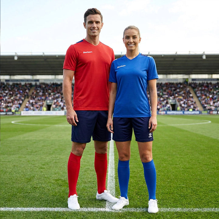 Besteam Sport | Performance Teamwear and Uniforms Australia