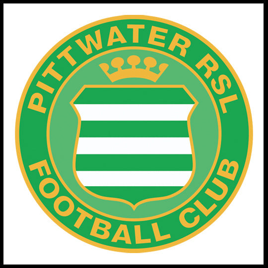 Pittwater RSL FC