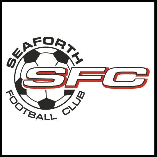 Seaforth FC