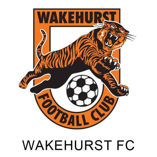 Wakehurst FC