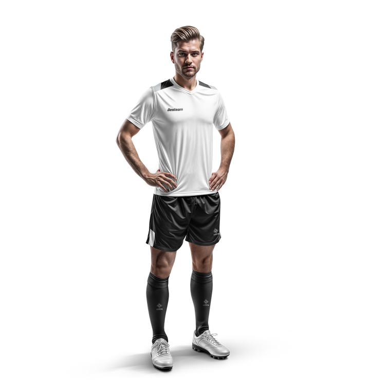 LEVENTE FOOTBALL SET