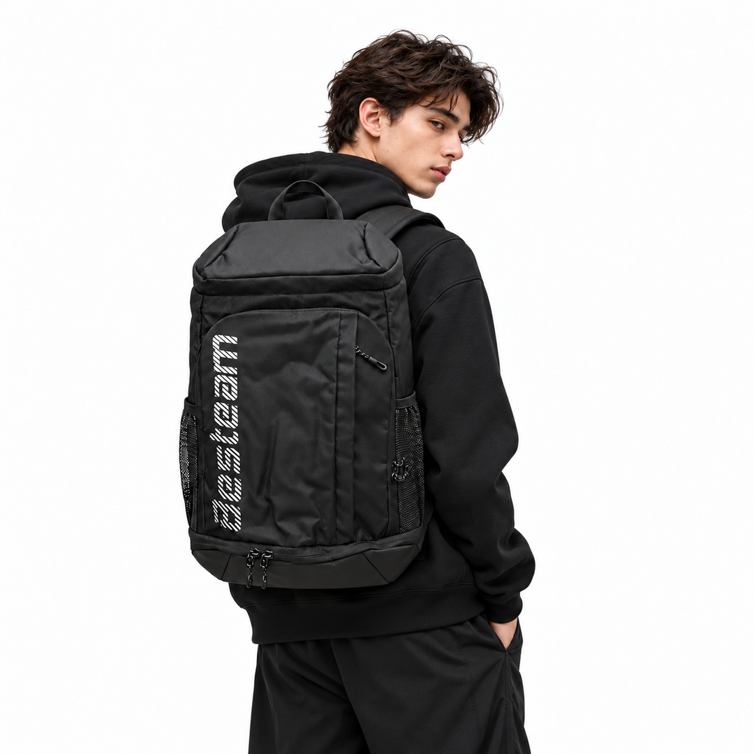 Apex Backpack