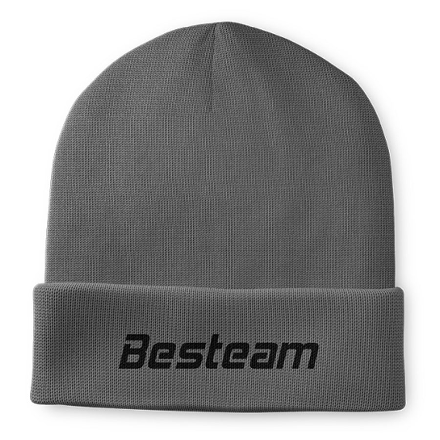 Beanies – Besteam Sport