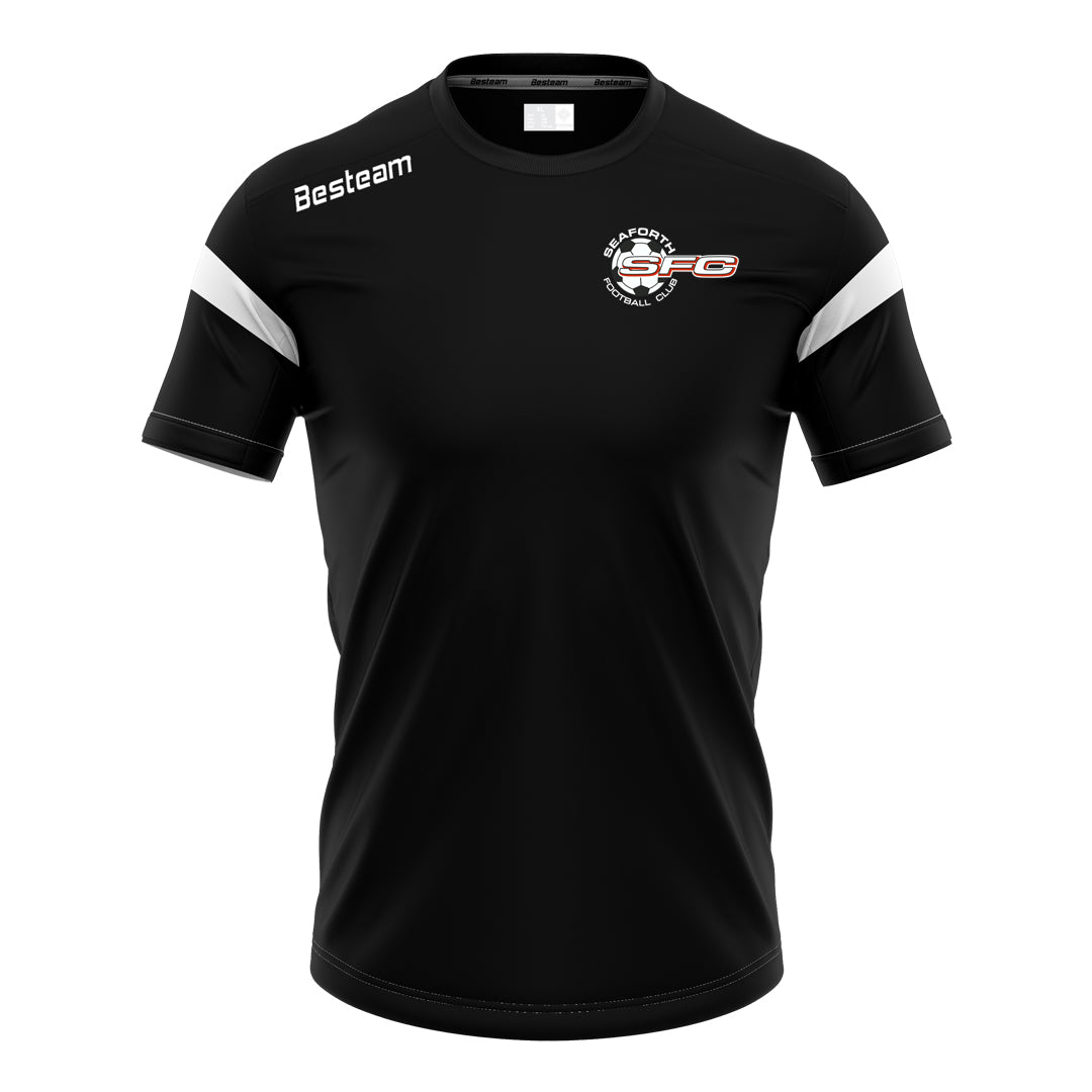 SFC | Adult Training Jersey (1)