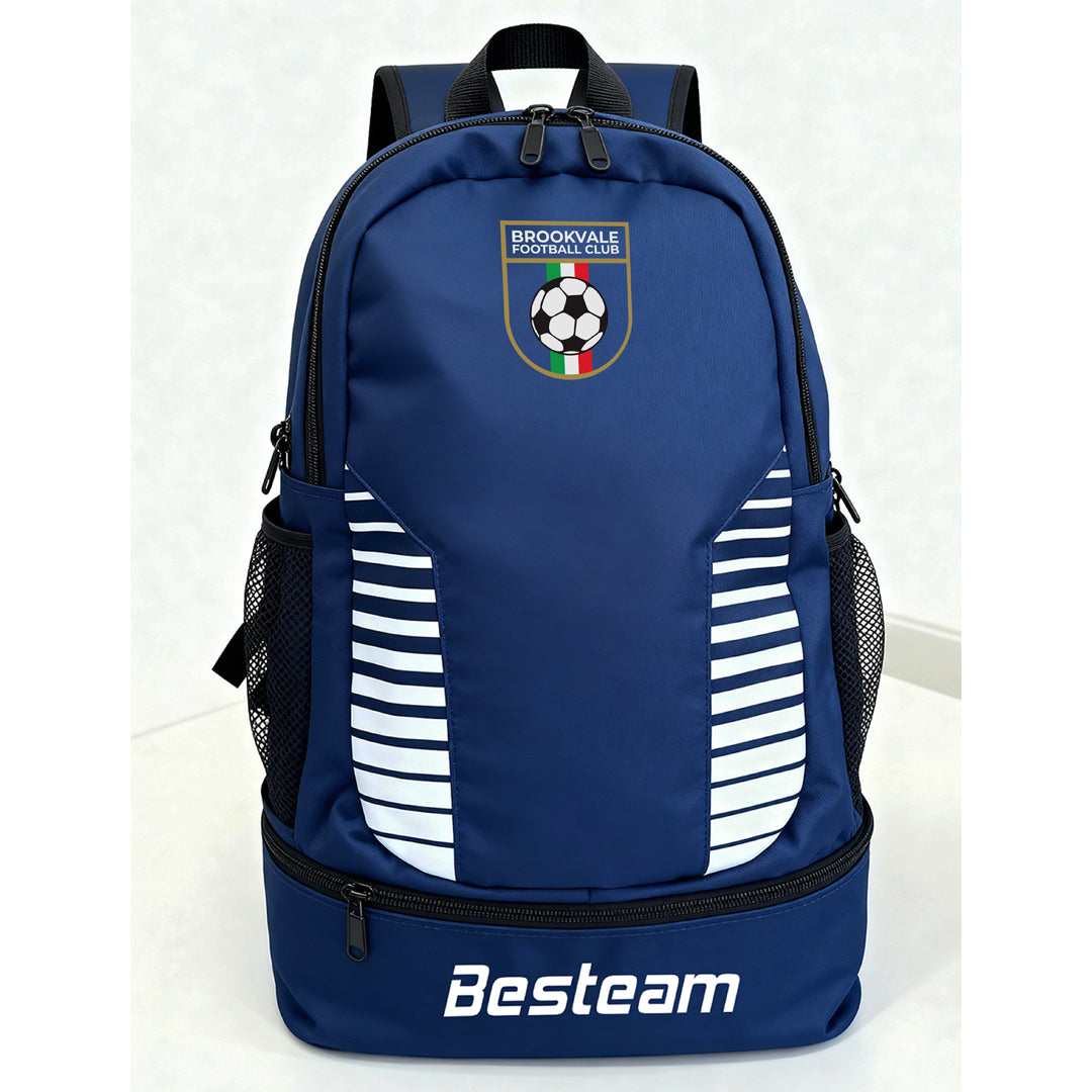 BFC | Club Backpack