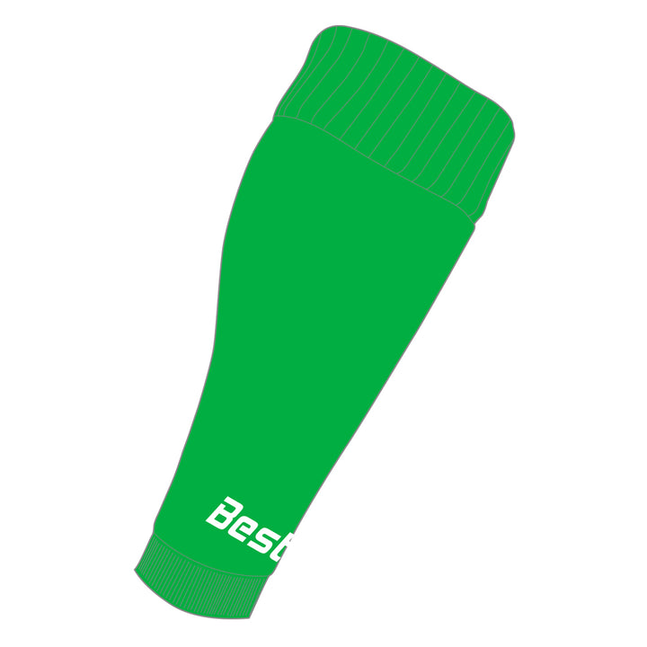 CUT-OFF SOCKS (5 COLOURS)