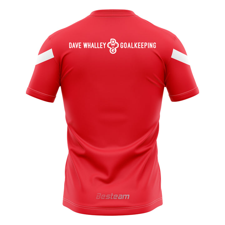 DWG | Training Jersey