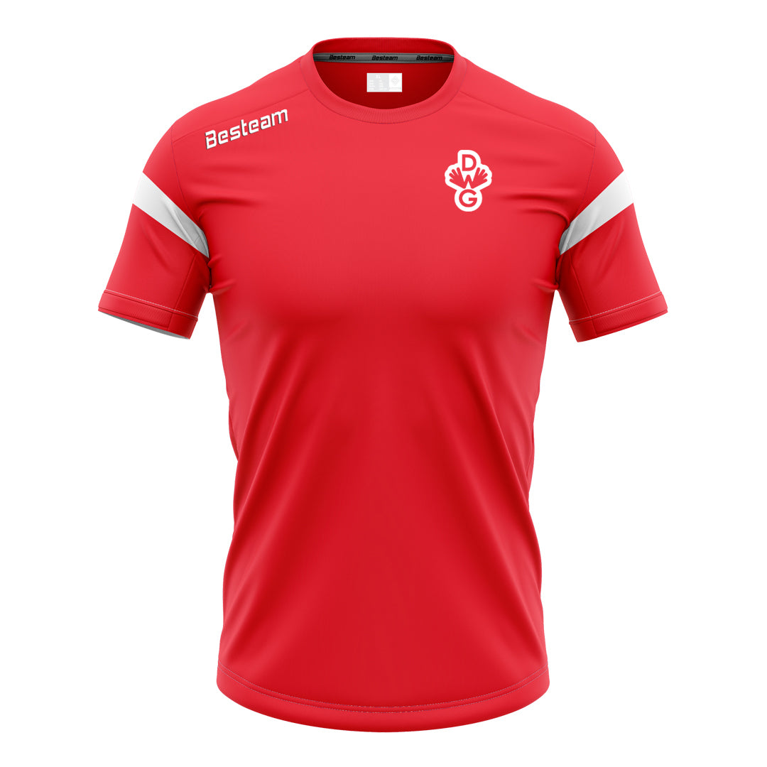 DWG | Training Jersey