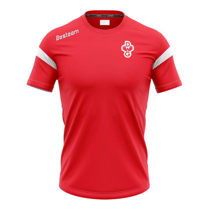 DWG | Training Jersey