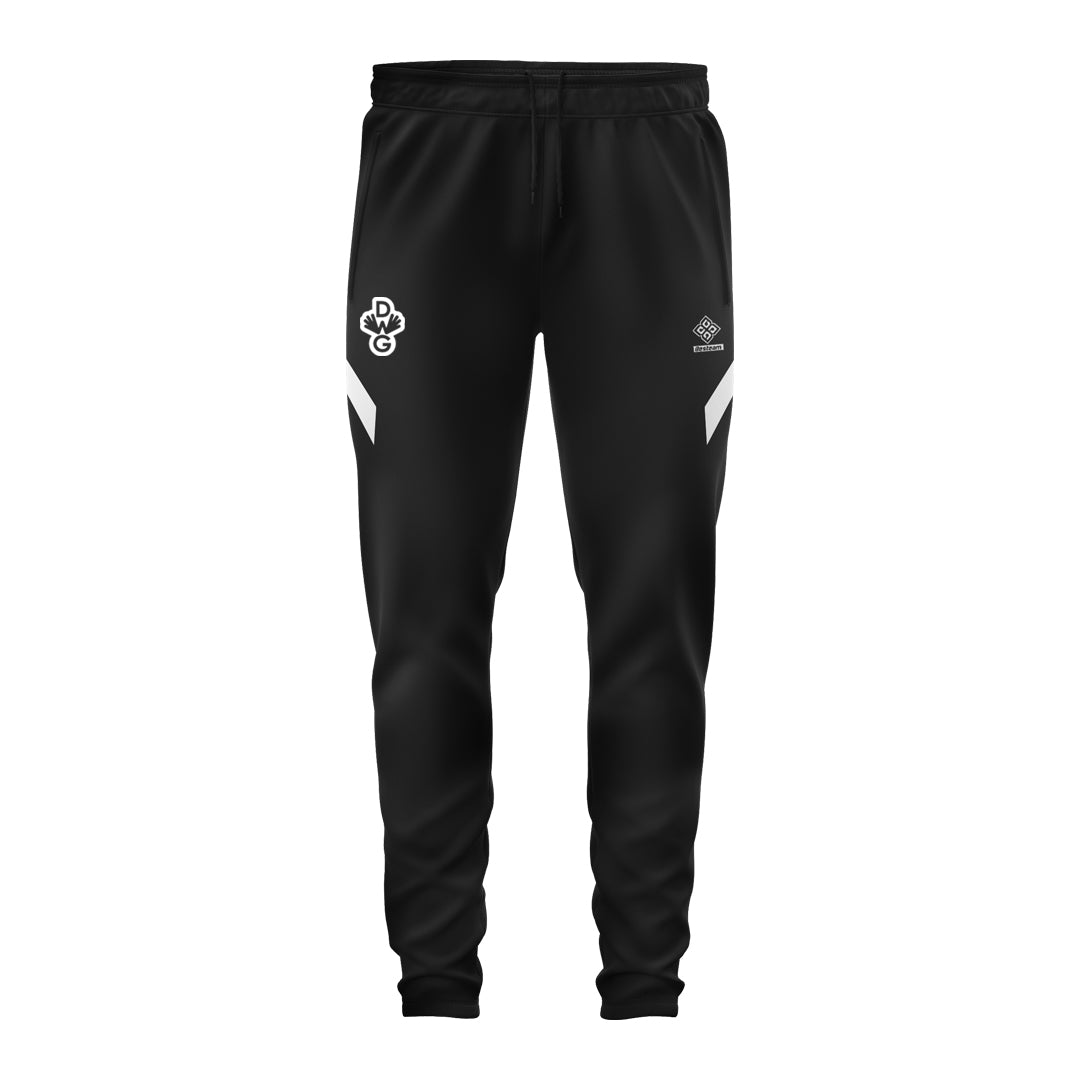 DWG | Training Pants