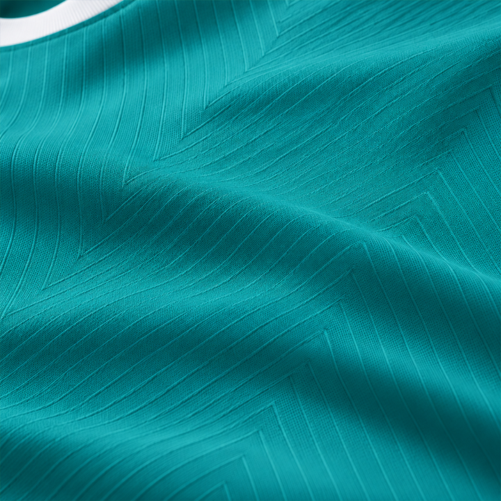 Monza Kit - Turquoise