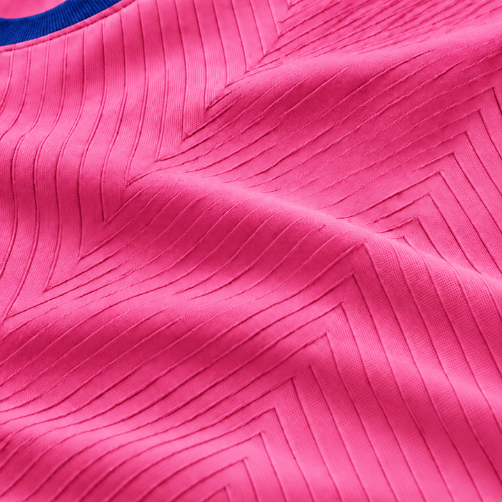 Monza Kit - Pink
