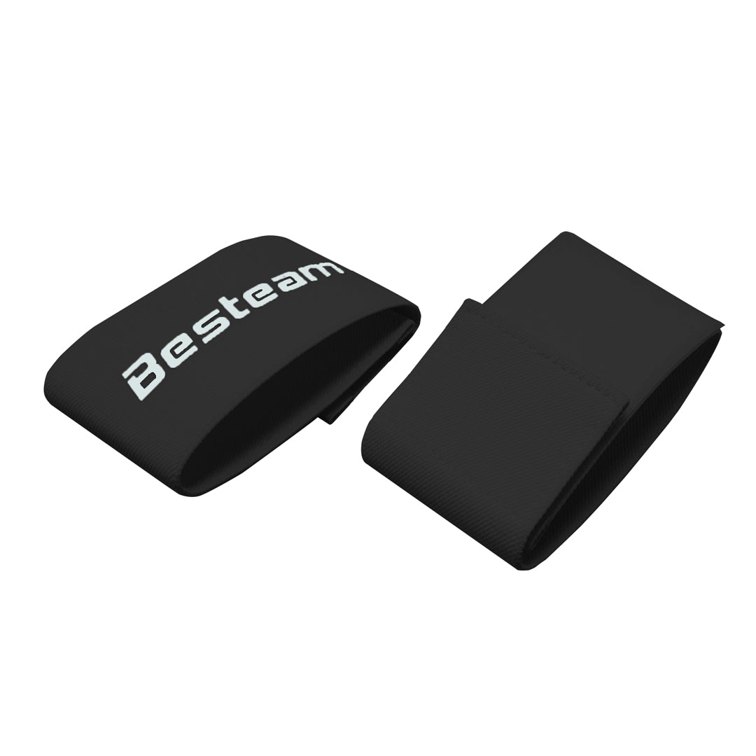 MUFC - Guard Stays [2 colours]