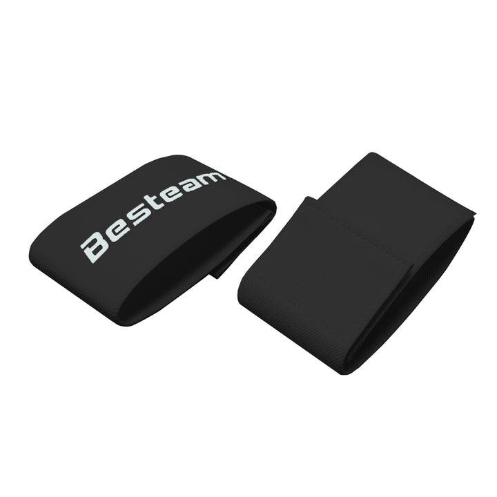 MUFC - Guard Stays [2 colours]