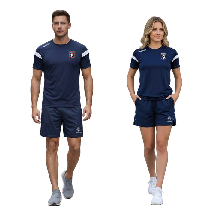 BFC | Adult Training Jersey (1)