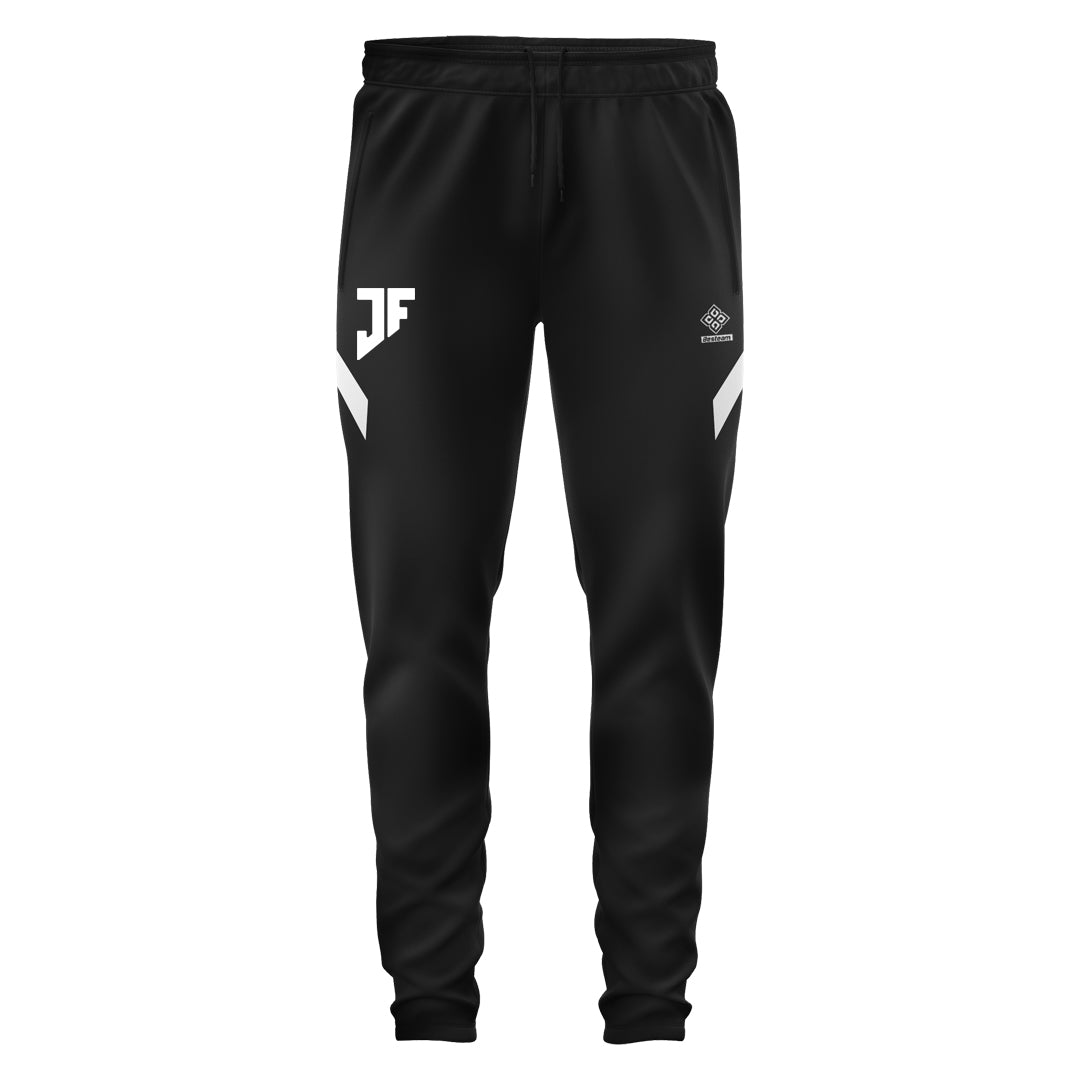 JF | Training Pant