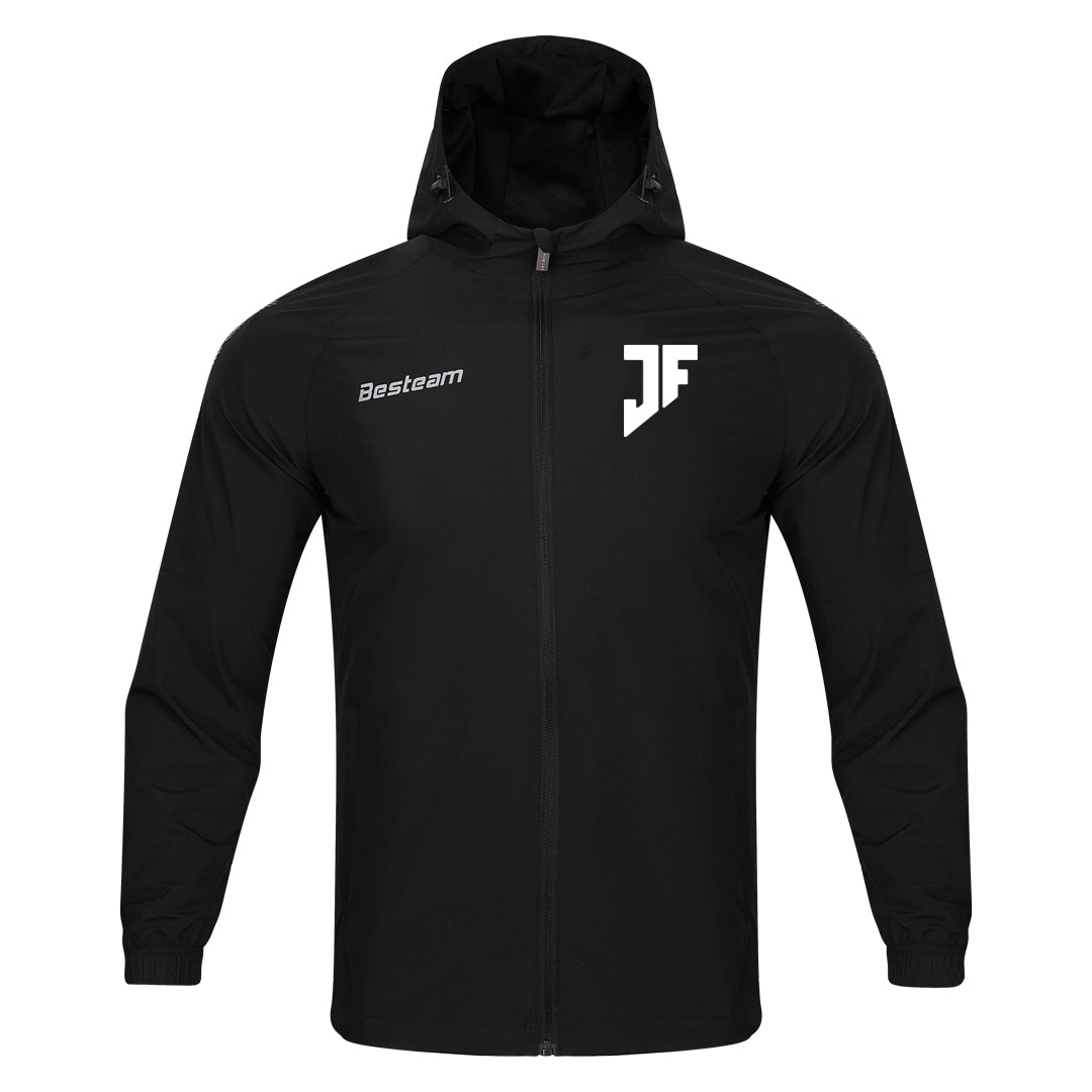 JF | Spray Jacket