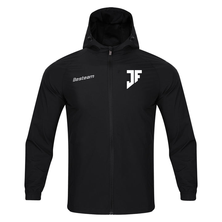 JF | Spray Jacket