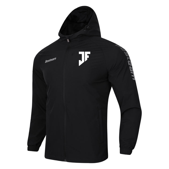 JF | Spray Jacket