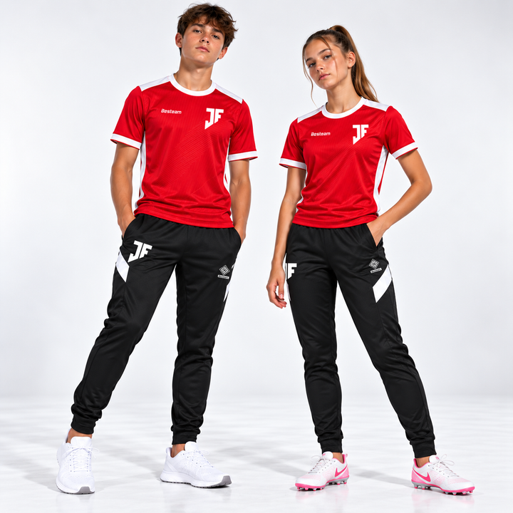 JF | Training Pant