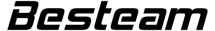 Besteam Sport