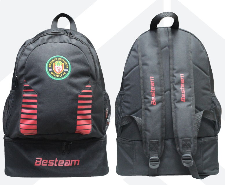 MUMFC - BACKPACK (2)