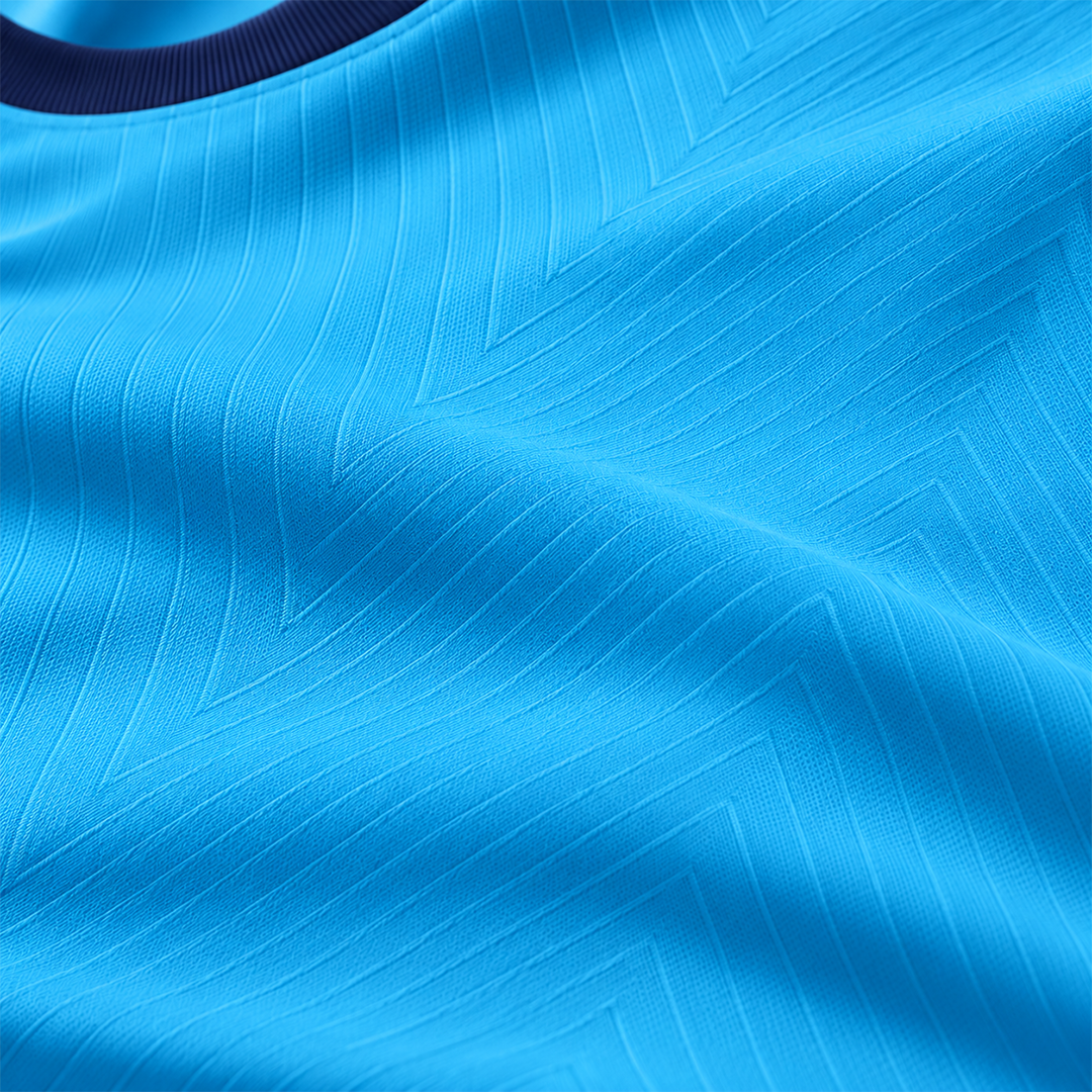 Monza Kit - Blue
