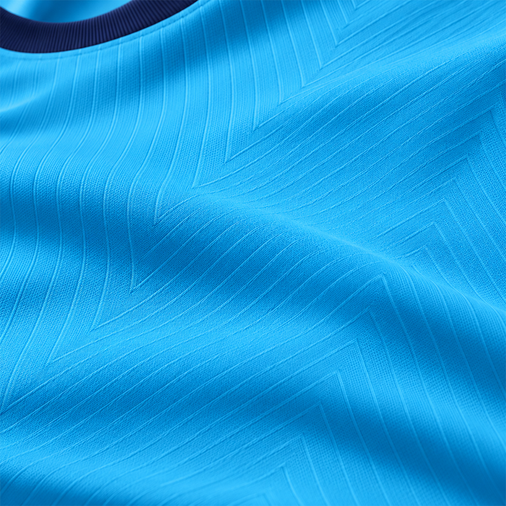Monza Kit - Blue