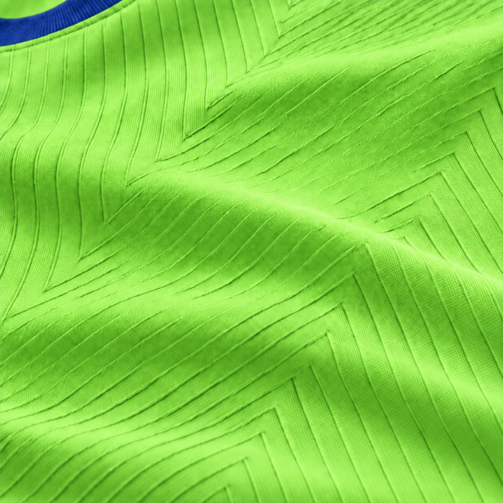Monza Kit - Green
