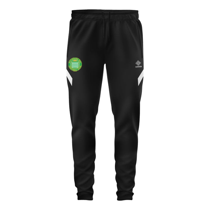 PRSLFC | Rivero Training Pant