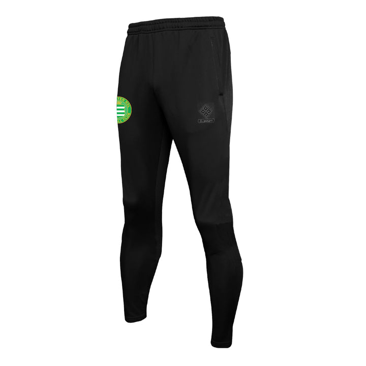 PRSLFC | Cordoba Training Pant