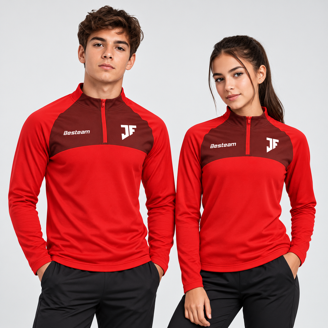 JF | Clasico Tracksuit Set
