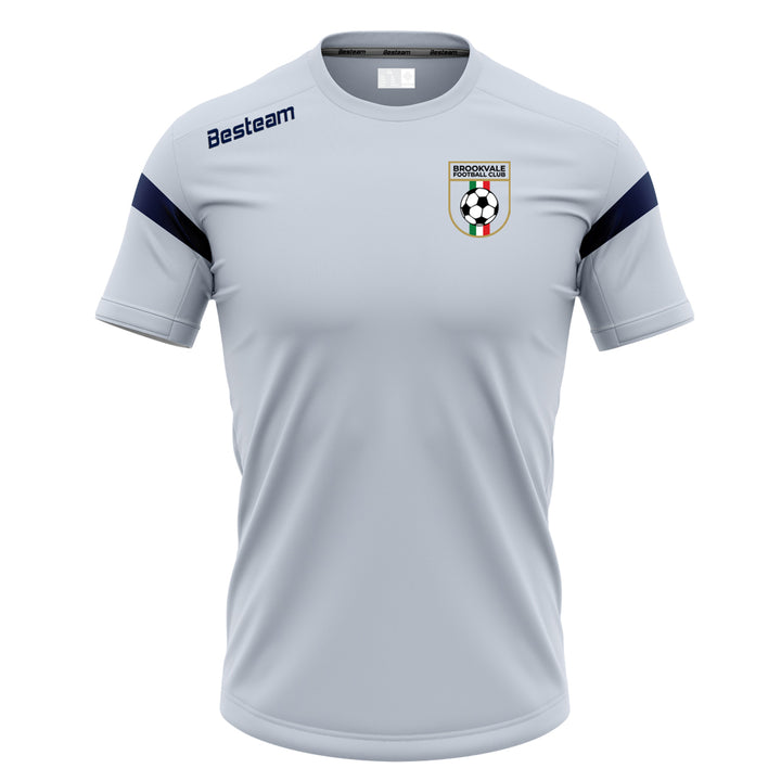 BFC | Adult Training Jersey (2)