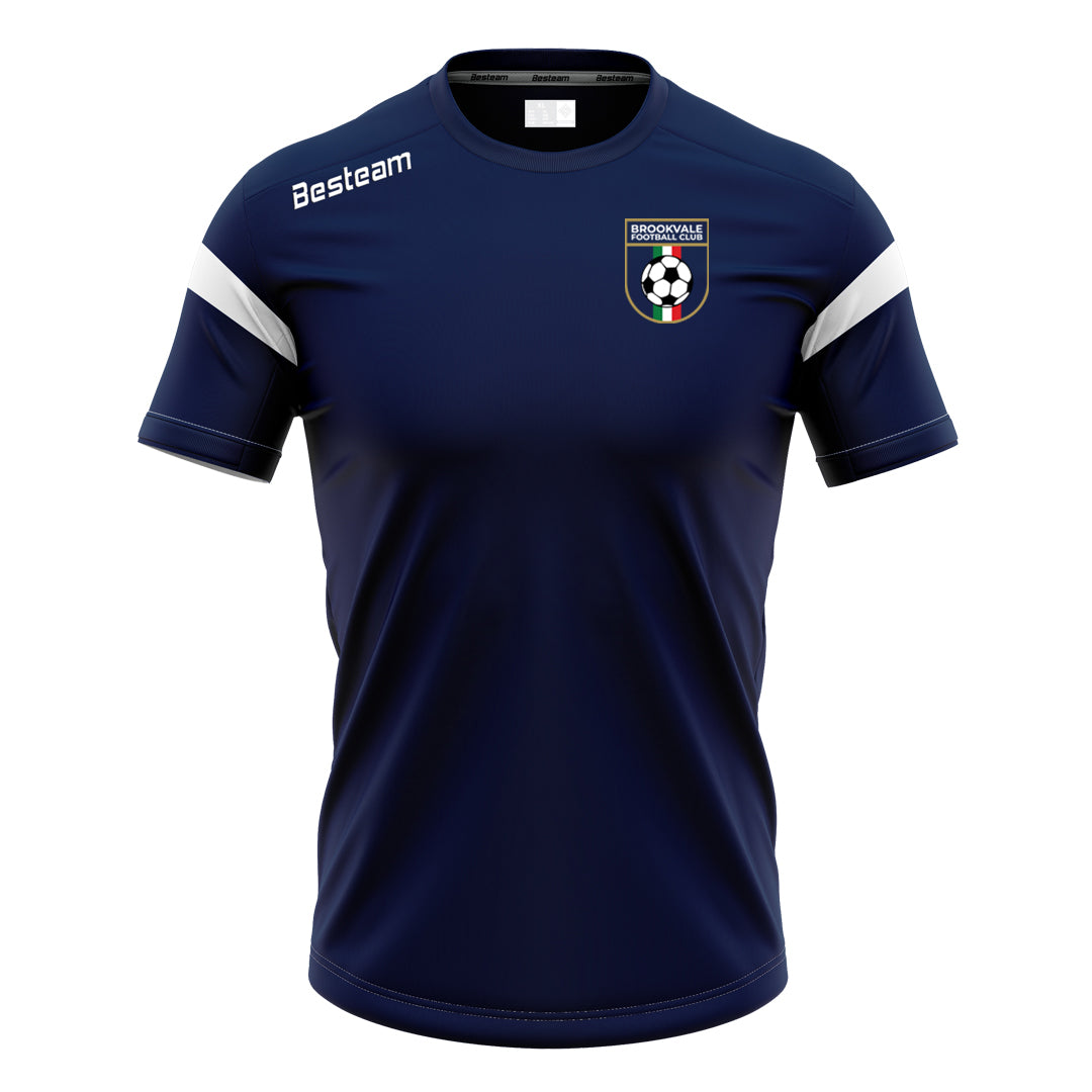 BFC | Adult Training Jersey (1)