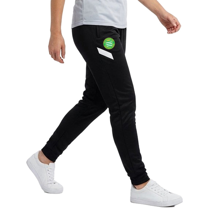 PRSLFC | Rivero Training Pant