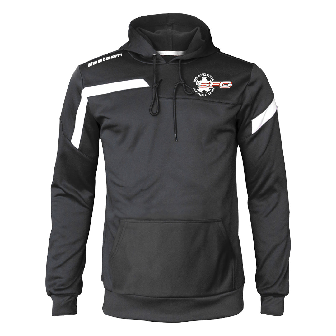 SFC | Cordoba Pullover Hoodie