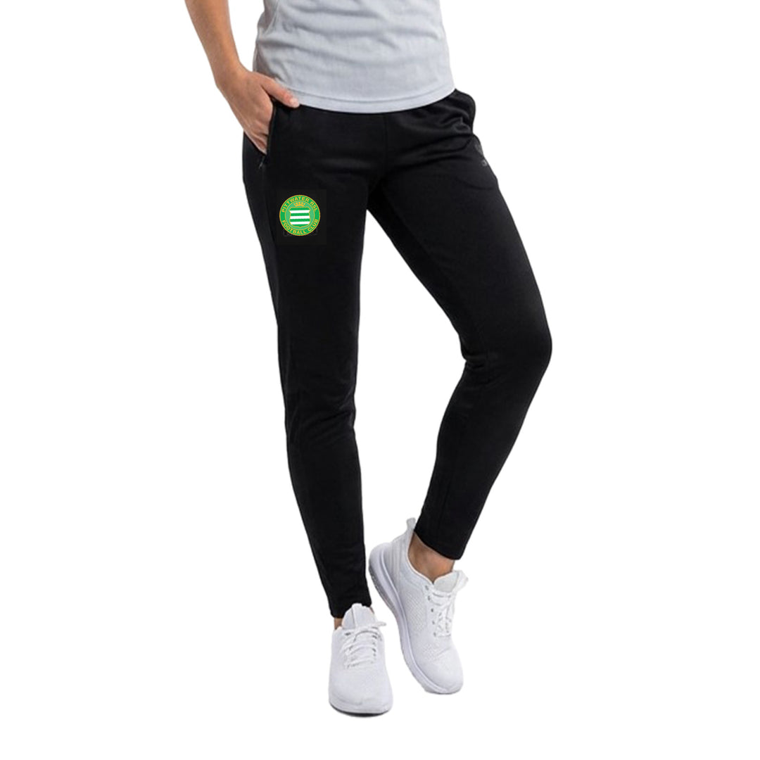PRSLFC | Cordoba Training Pant