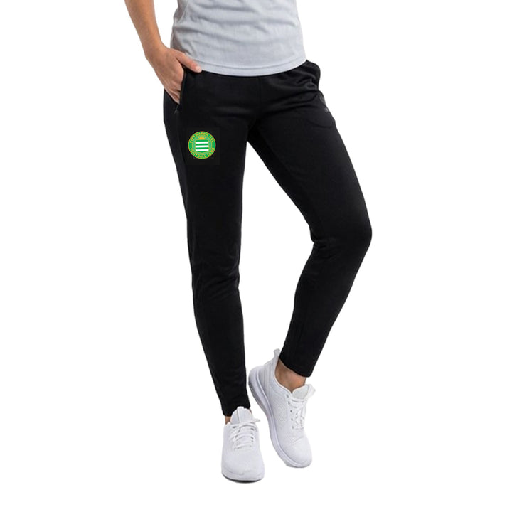 PRSLFC | Cordoba Training Pant