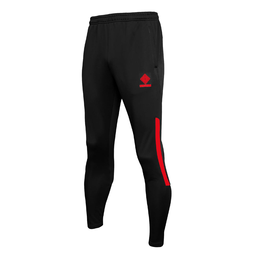MUMFC - TRAINING PANT