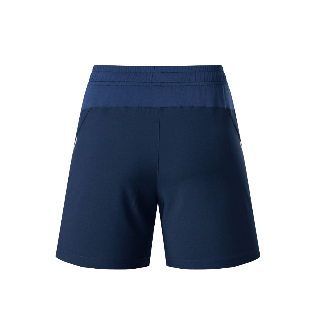 BFC | Unisex Pocketed Shorts