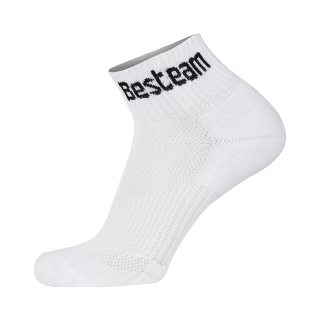 ANKLE SOCKS