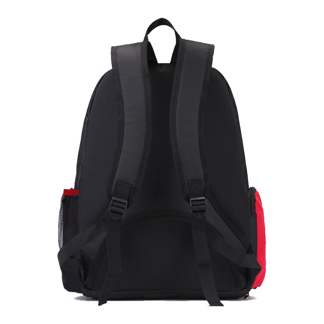ACADEMY BACKPACK