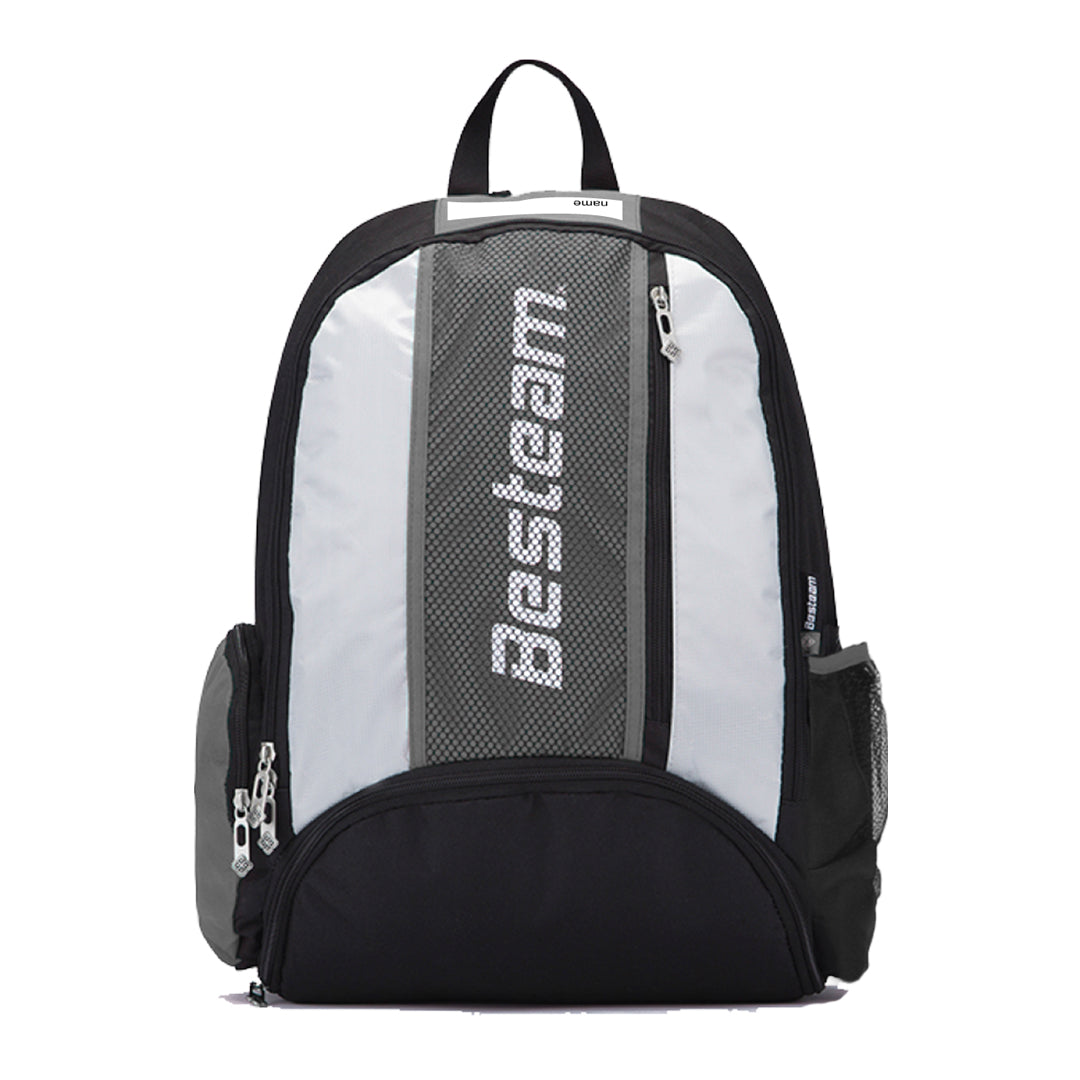 ACADEMY BACKPACK