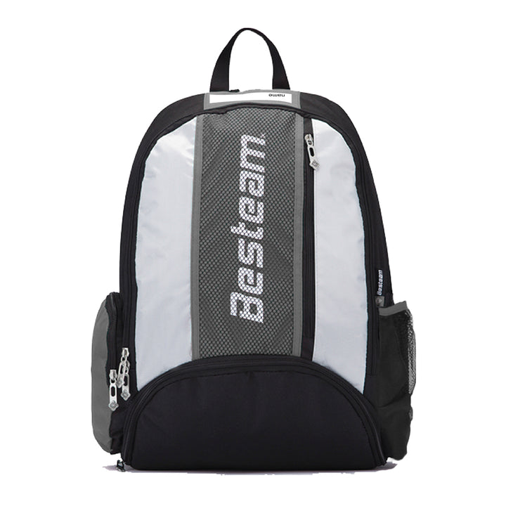 ACADEMY BACKPACK