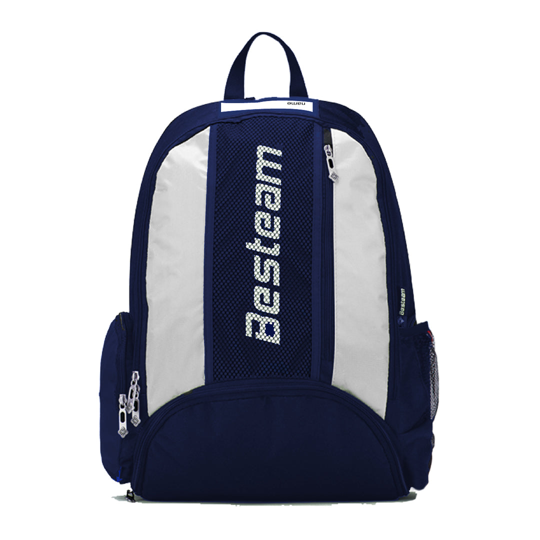 ACADEMY BACKPACK