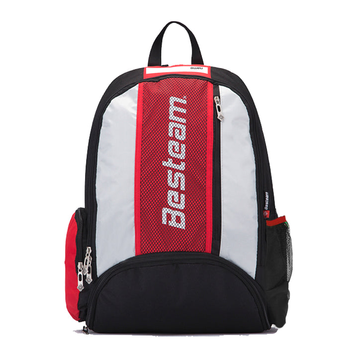 ACADEMY BACKPACK